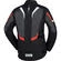 Gerona-Air 1.0 Tour Textile Jacket