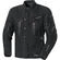 X-Lady Jacket Navigator Black