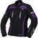 Pacora-ST Lady Textile Jacket