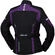 Pacora-ST Lady Textile Jacket
