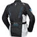 Lorin-ST Textile Jacket