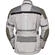 Montevideo-Air 2.0 Tour Textile Jacket