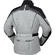 Traveller-ST Tour Textile Jacket
