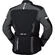 Pacora-ST Textile Jacket