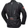 Lorin-ST Textile Jacket
