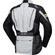 Lorin-ST Textile Jacket