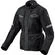 Outback 3 Ladies Textile мотокуртка Grey