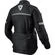 Outback 3 Ladies Textile Jacket
