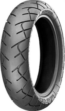 Мотошины летние Heidenau K64 130/70 R18 63H