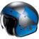 HJC V31 Open-Face-Helmet