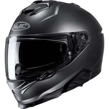 HJC I71 Full Face Helmet