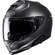 HJC I71 Full Face Helmet