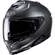HJC I71 Full Face Helmet