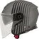 Caberg Flyon Bakari Jet Helmet