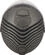 Caberg Flyon Bakari Jet Helmet