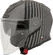 Caberg Flyon Bakari Jet Helmet