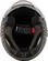 Caberg Flyon Bakari Jet Helmet