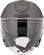 Caberg Flyon Bakari Jet Helmet
