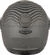 Caberg Flyon Bakari Jet Helmet