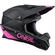 O'Neal MX 1Series Pink Motocross Helmet