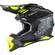 O'Neal MX 2Series Youth Grey Motocross Helmet