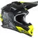 O'Neal MX 2Series Youth Grey Motocross Helmet