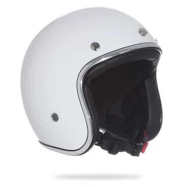 NOX Jet Helm S = 55-56cm