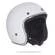 NOX Jet Helm S = 55-56cm