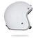 NOX Jet Helm S = 55-56cm