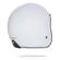 NOX Jet Helm S = 55-56cm