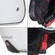 NOX Jet Helm S = 55-56cm