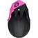 O'Neal MX 1Series Pink Motocross Helmet