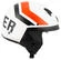 SCORPION COVERT-X SIZE XS