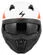 SCORPION COVERT-X SIZE XS