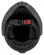SCORPION COVERT-X SIZE XS