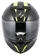 SCORPION EXO-520 AIR