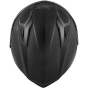 Givi 50.8B Matt Black Motorcycle Helmet
