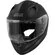 Givi Integral Motorcycle Helmet 50.7B Matt Black