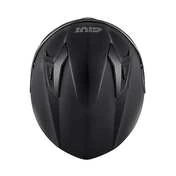 Givi Integral Motorcycle Helmet 50.7B Matt Black