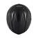 Givi Integral Motorcycle Helmet 50.7B Matt Black