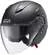 Мотошлем Givi 12.3 Stratos Black Opaque