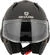Shark Evo-ES Flip-Up Helmet
