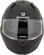 Shark Evo-ES Flip-Up Helmet