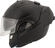 Shark Evo-ES Flip-Up Helmet