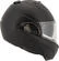 Shark Evo-ES Flip-Up Helmet