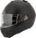 Shark Evo-ES Flip-Up Helmet