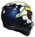 AGV K3 SV Bubble