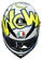 AGV K3 SV Bubble