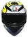 AGV K3 SV Bubble
