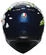 AGV K3 SV Bubble